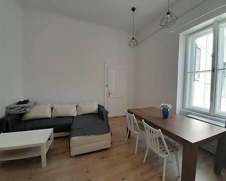 Sunny Rooms At Danube Budapest Exterior foto